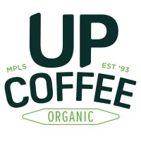 Up Coffee