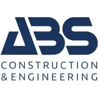 ABS Construction & Engineering Ltd. ABS Construction & Engineering Ltd.