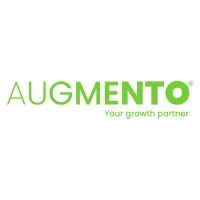 Augmento Ltd