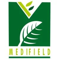 Medifield Pharmaceuticals