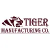 Tiger Manufacturing Company Tiger Manufacturing Company