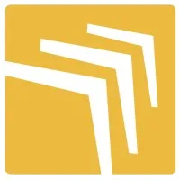 Eascan Building Systems Limited