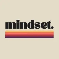 Mindset Tacoma LLC Mindset Tacoma LLC