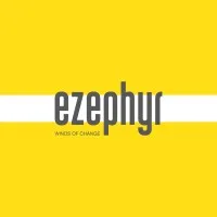 EZEPHYR advertising pvt ltd