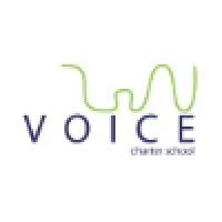 VOICE Charter School