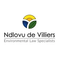 Ndlovu de Villiers Attorneys