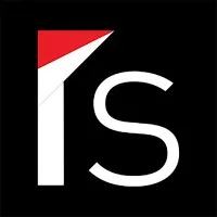 PT Indo Sistem Global (Indosystem)