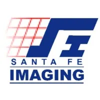 Santa Fe Imaging