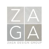 Zaga Design Group