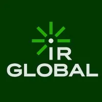 IR Global