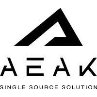 AEAK
