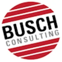 Busch Consulting, Inc.