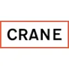 Crane Company Crane Company