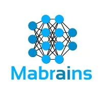 Mabrains email format