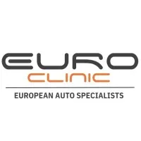 Euro Clinic (European Auto Specialists)
