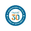 Reynold India Pvt. Ltd.