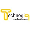 Technogiq IT Solutions Pvt. Ltd Technogiq IT Solutions Pvt. Ltd