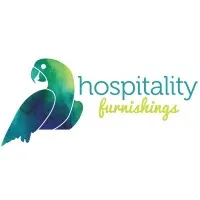 Hospitality Furnishings Canada Inc.