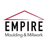 Empire Moulding & Millwork