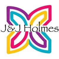 J and J Holmes, Inc