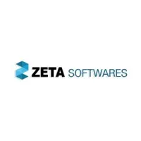 Zeta Softwares Zeta Softwares