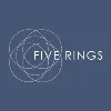 Five Rings Five Rings