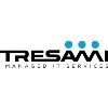 Tresami Managed It Services Tresami Managed It Services