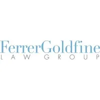 Ferrer Goldfine Law Group (FKA Plata Ferrer Law Group LLC)