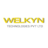 Welkyn Technologies Pvt Ltd