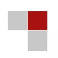 Nexcel Consultancy Private Limited