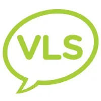 VLStudies - Vietnamese Language Studies