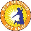 New Horizons Day Camp New Horizons Day Camp