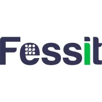 FessiT Solutions Private Limited