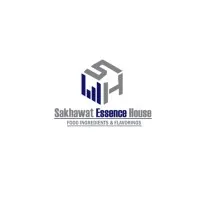 Sakhawat Essence House