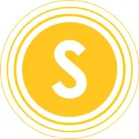 SunCast Podcast