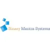 Binary Mantra Systems Binary Mantra Systems