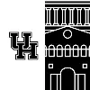 UH Hines College of Architecture & Design UH Hines College of Architecture & Design