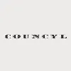 Councyl Capital