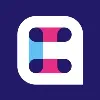 CONEXIONHR - Recruiting Company CONEXIONHR - Recruiting Company