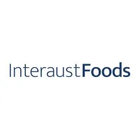 Interaust Foods Pty Ltd