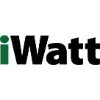 iWatt iWatt
