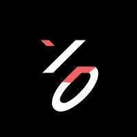 X40marketing | #1 B2B Sales Agency