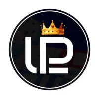 Ludo Players Ludo Players