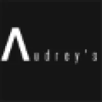 Audrey's