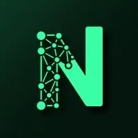 NAIBLE