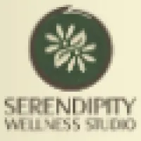 Serendipity Wellness Studio