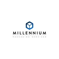 MILLENNIUM PACKAGING SERVICES