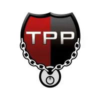 Tenant Property Protection Tenant Property Protection