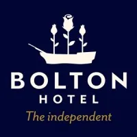 Bolton Hotel email address