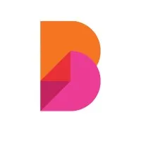 Tourism Burnaby Tourism Burnaby